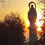 Fotografia jak terapia