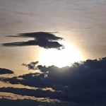 Fotografia jak terapia