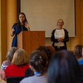 Kurs Ewangelizacyjny Emaus w Świdnicy