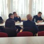 Jak tworzyć relacje z wiernymi?