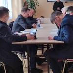 Jak tworzyć relacje z wiernymi?