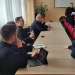 Jak tworzyć relacje z wiernymi?