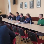 Jak tworzyć relacje z wiernymi?