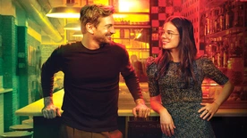 Wciągająca fabuła i wyjątkowy klimat 