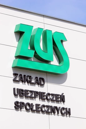 Nowe przepisy w sprawie L4