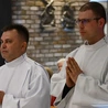 Nasza diecezja będzie miała dwóch nowych diakonów stałych, święcenia już w sobotę