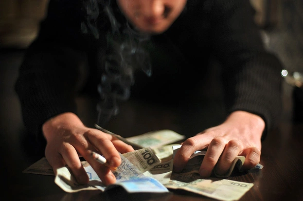 Wiek magicznego myślenia