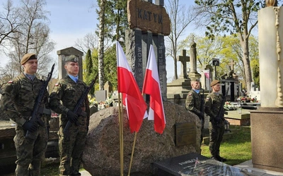 Nie ma pamięci bez miłości