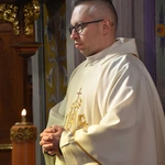 Szyszki. Pamięci żołnierzy wyklętych