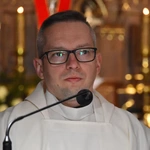 Szyszki. Pamięci żołnierzy wyklętych