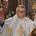 Szyszki. Pamięci żołnierzy wyklętych