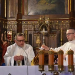 Szyszki. Pamięci żołnierzy wyklętych