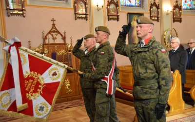 Szyszki. Gdzie rodzi się prawdziwe bohaterstwo