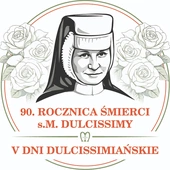 V Dni Dulcissimiańskie, 15-17 maja