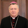 Abp Kupny wydał specjalny list z okazji 1060. rocznicy chrztu Polski. Apeluje do wiernych