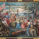 Pamiętajmy o naszych chrześcijańskich korzeniach