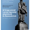 Finał XII edycji ogólnopolskiego konkursu recytatorskiego "W kręgu poezji i prozy lagrowej więźniarek KL Ravensbrück" im. Wandy Półtawskiej