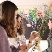 Dziś RŚŻ może mieć w życiu młodych ludzi jeszcze większe znaczenie niż wtedy, kiedy ks. Franciszek Blachnicki go stworzył.