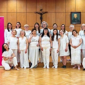 Informacje o spotkaniach można znaleźć na stronach worshipstyle.pl oraz taniecuwielbienia.pl.