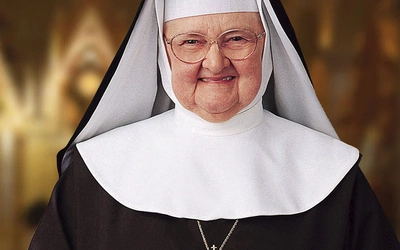 Telewizja z siecią. EWTN – największa na świecie katolicka sieć medialna – dociera do ponad 425 mln ludzi w 160 krajach