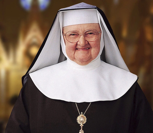 Telewizja z siecią. EWTN – największa na świecie katolicka sieć medialna – dociera do ponad 425 mln ludzi w 160 krajach