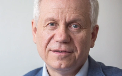 Marek Jurek w rozmowie z „Gościem Niedzielnym”: Polska to więcej niż ulubiona partia