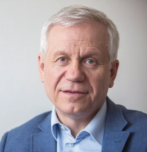 Marek Jurek w rozmowie z „Gościem Niedzielnym”: Polska to więcej niż ulubiona partia