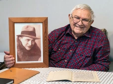 Ucieczka z Ostaszkowa. Polski jeniec, który przechytrzył NKWD