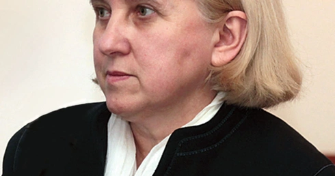 Prawda o jeńcach uciekinierach