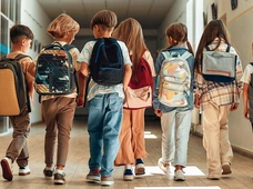 Niezdrowa edukacja. Dlaczego nie należy ufać zapowiedziom Barbary Nowackiej?