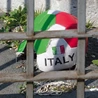 Włosi mają jeszcze gorzej… Czterokrotny mistrz świata nie zakwalifikował się na trzeci mundial z rzędu