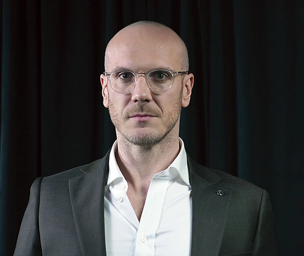 Polska z bombą atomową? Scenariusz, który zmienia wszystko