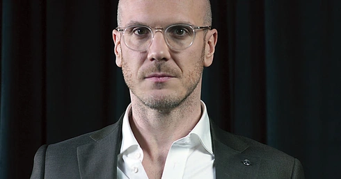 Polska z bombą atomową? Scenariusz, który zmienia wszystko