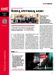 Gość Łowicki 16/2026