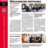 Gość Zielonogórsko-Gorzowski 16/2026