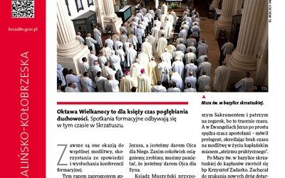 Gość Koszalińsko-Kołobrzeski 16/2026