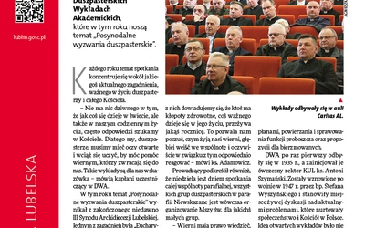 Gość Lubelski 16/2026