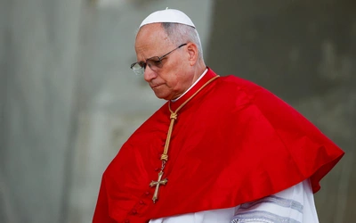 Kamerun: drugi przystanek papieskiej podróży do Afryki