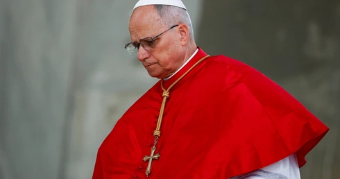 Kamerun: drugi przystanek papieskiej podróży do Afryki