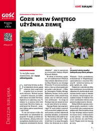 Gość Elbląski 16/2026
