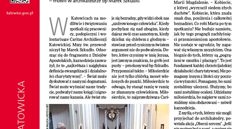 Gość Katowicki 16/2026