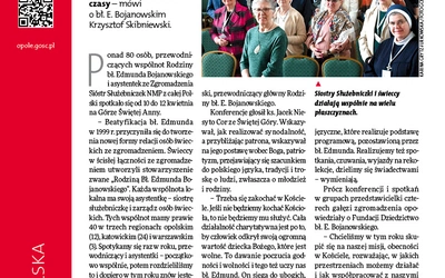Gość Opolski 16/2026