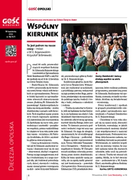 Gość Opolski 16/2026