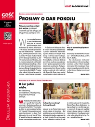 Gość Radomski 16/2026