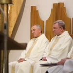 Tarnów. Konsekracja dziewic i wdów