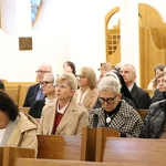 Tarnów. Konsekracja dziewic i wdów
