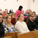Tarnów. Konsekracja dziewic i wdów