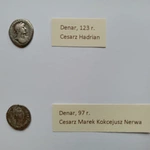 Roma Aeterna - antyczne fascynacje Henryka Sienkiewicza
