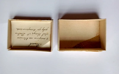 Roma Aeterna - antyczne fascynacje Henryka Sienkiewicza