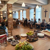 "Witaj, Piękna" - miejsce spotkania, rozwoju i relacji dla kobiet